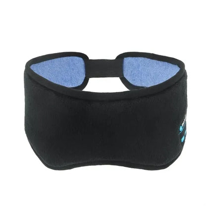 Sleeping Music Eye Mask