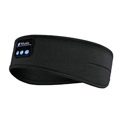 Bluetooth Headband Headphones