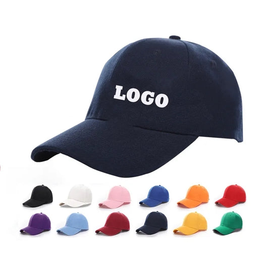 Sports Fashion Quality Hat
