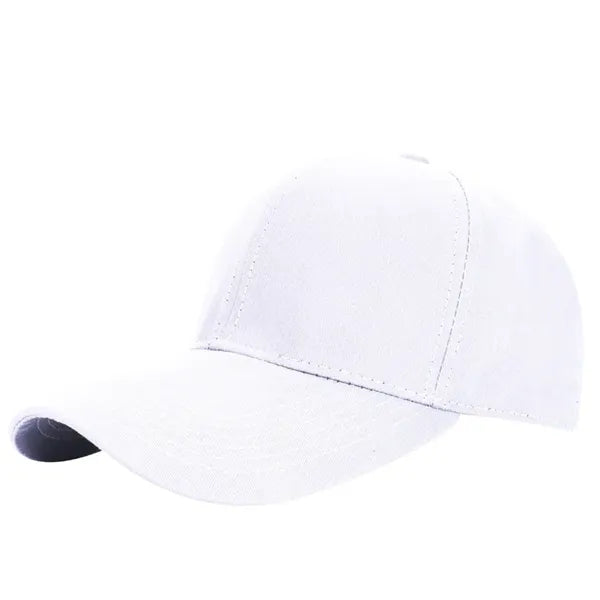 Sports Fashion Quality Hat