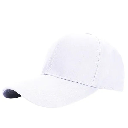 Sports Fashion Quality Hat