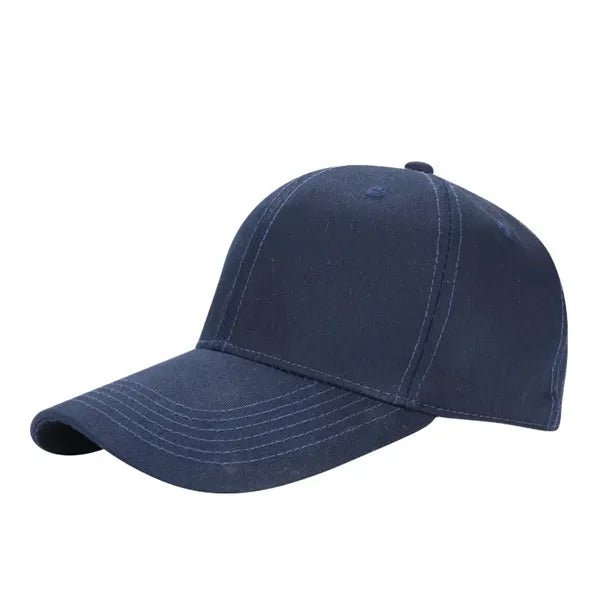 Sports Fashion Quality Hat