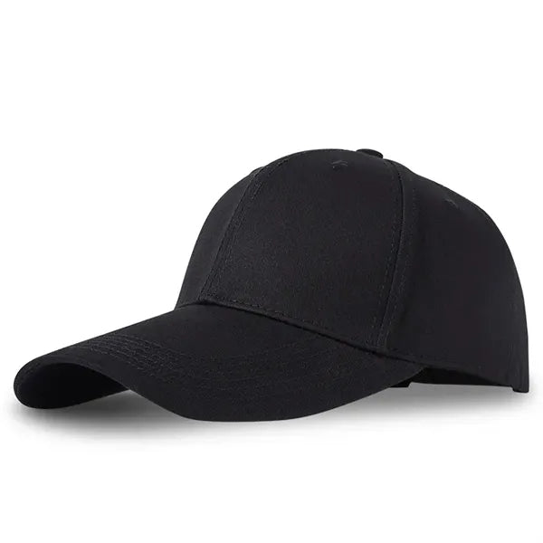 Sports Fashion Quality Hat