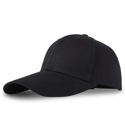 Sports Fashion Quality Hat