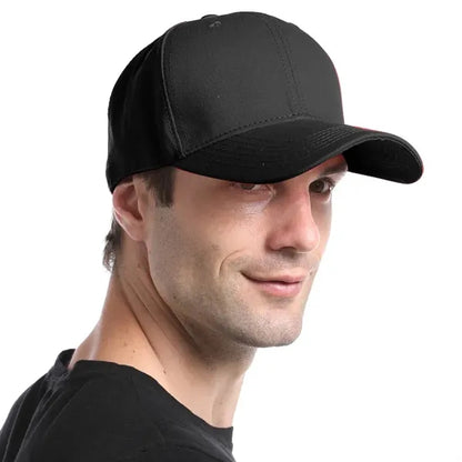 Sports Fashion Quality Hat