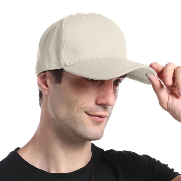 Sports Fashion Quality Hat