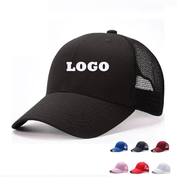 Baseball Cap for Men Women