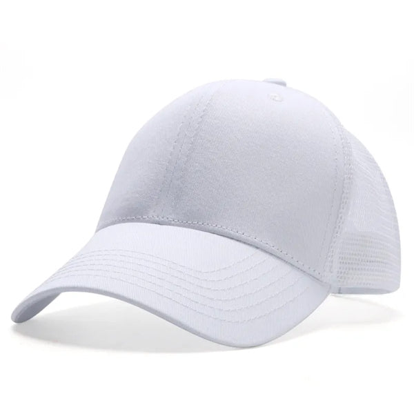 Baseball Cap for Men Women