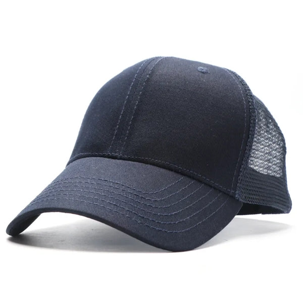 Baseball Cap for Men Women
