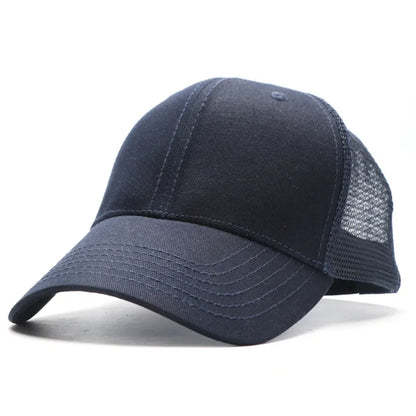 Baseball Cap for Men Women