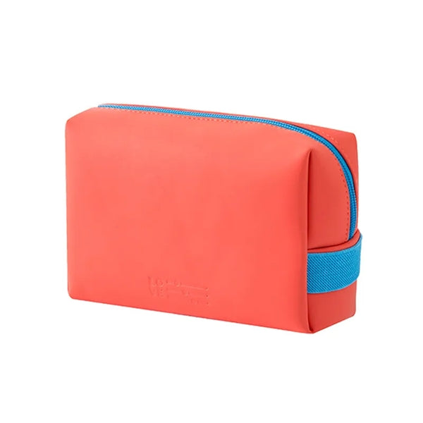 Colorful Cosmetic Bag