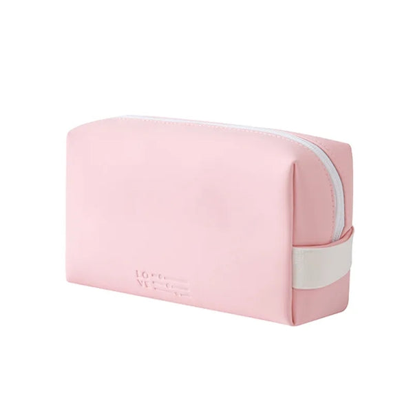 Colorful Cosmetic Bag