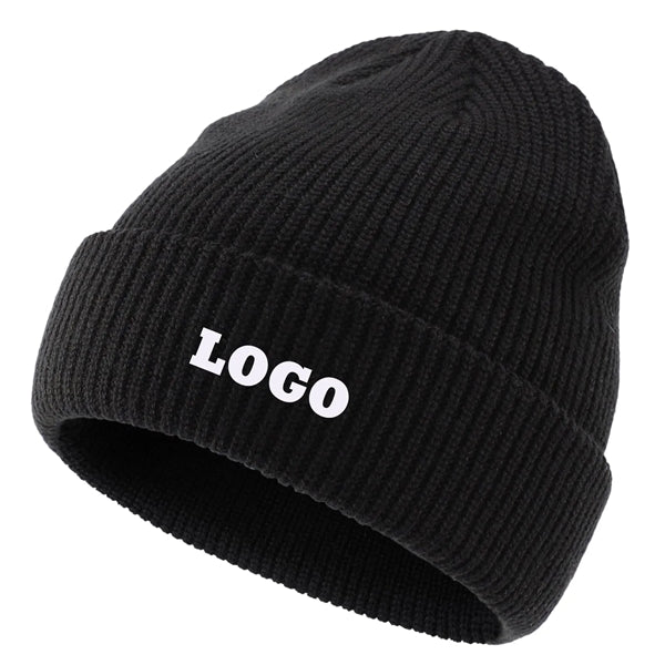 Beanie for Men Women