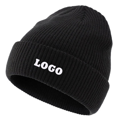 Beanie for Men Women