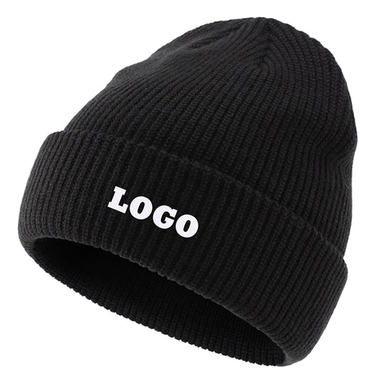 Beanie for Men Women