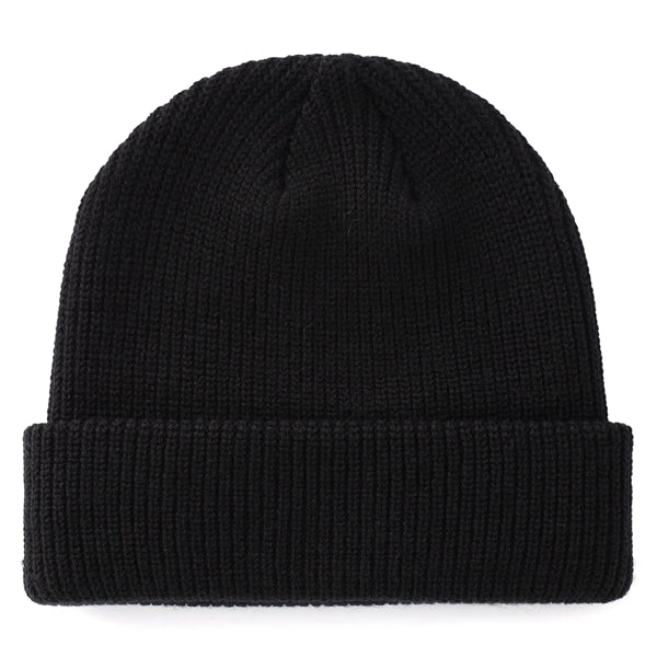 Beanie for Men Women