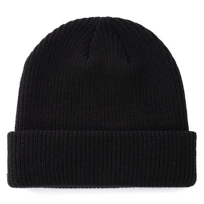 Beanie for Men Women