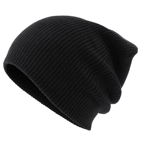 Beanie for Men Women