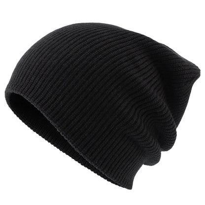 Beanie for Men Women