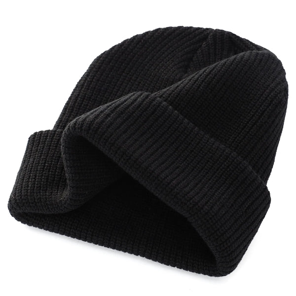 Beanie for Men Women