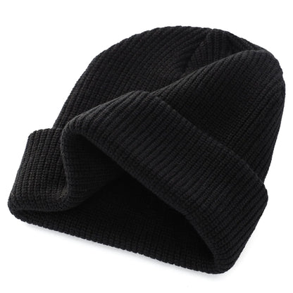 Beanie for Men Women