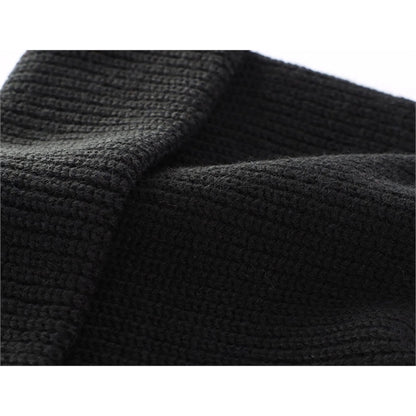 Beanie for Men Women