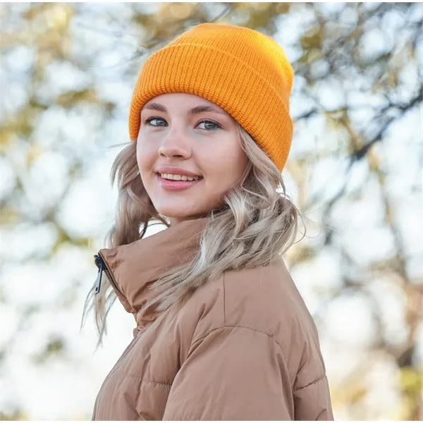 Beanie for Men Women
