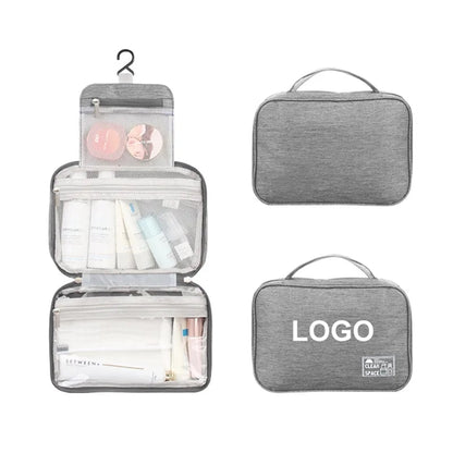 Full-size Cosmetic Bag