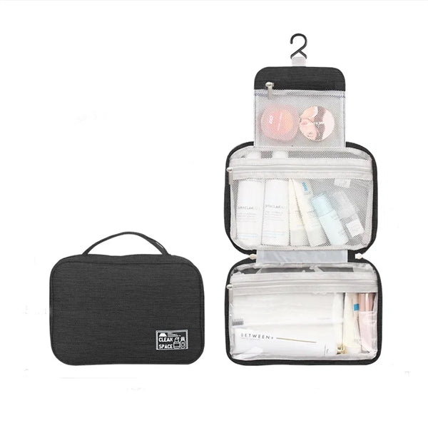 Full-size Cosmetic Bag