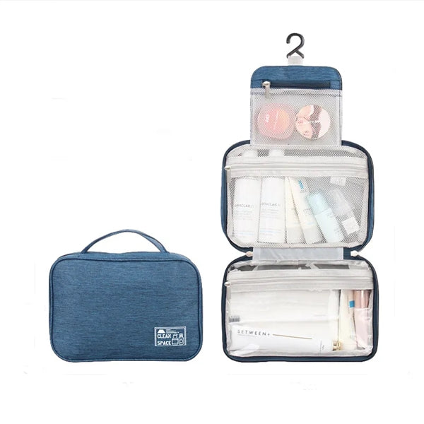 Full-size Cosmetic Bag