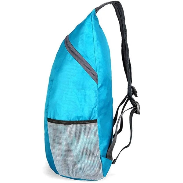 Ultra Lightweight Packable Backpack