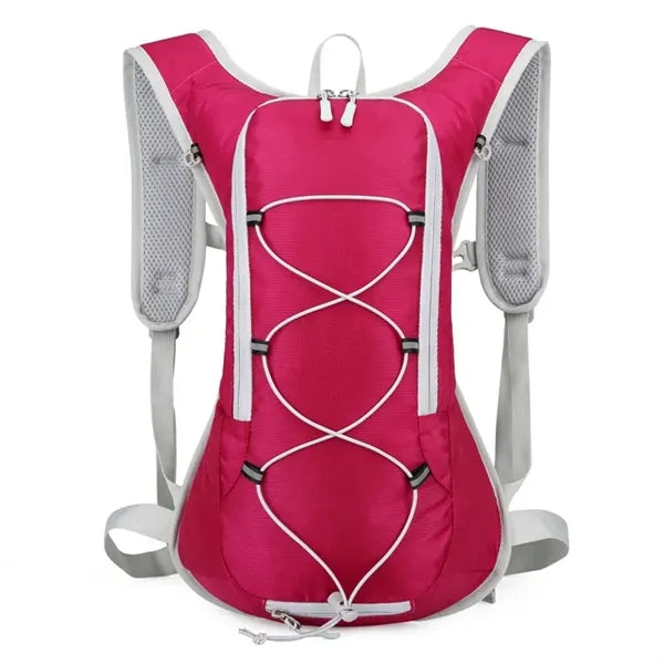 Lightweight Hydration Backpack
