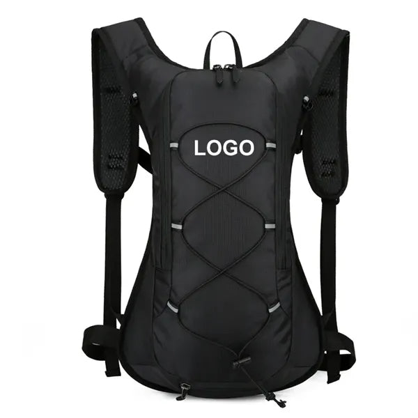 Lightweight Hydration Backpack