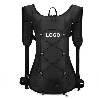 Lightweight Hydration Backpack