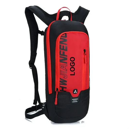 Cycling Backpack