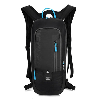 Cycling Backpack