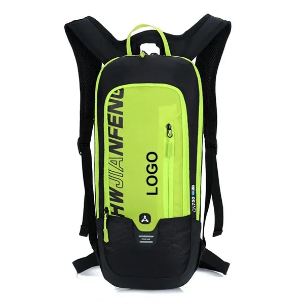 Cycling Backpack