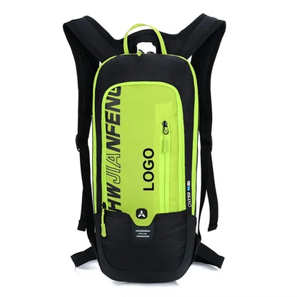 Cycling Backpack