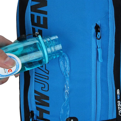 Cycling Backpack
