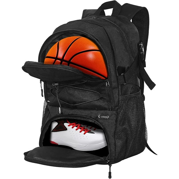 Basketball Backpack
