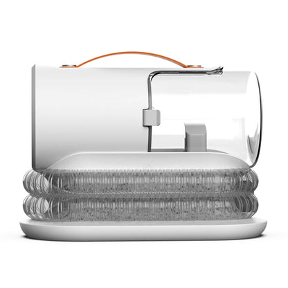Strong Pet Grooming Vacuum