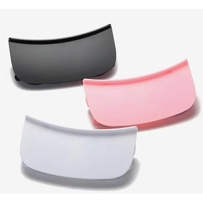 Flip Up Sunglasses with Sunshade