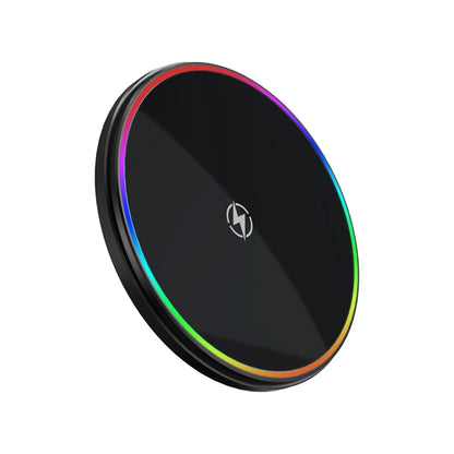 Fast Wireless Charger Induction