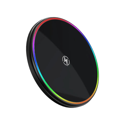 Fast Wireless Charger Induction