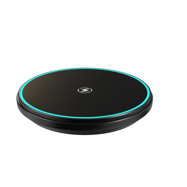 Fast Wireless Charger Induction