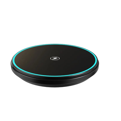 Fast Wireless Charger Induction