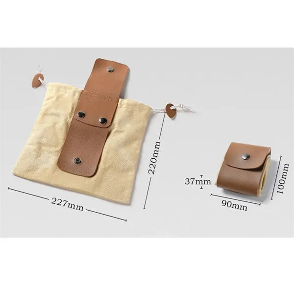 Fruit Picking Bag