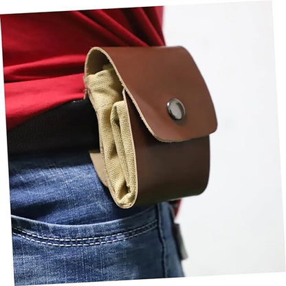 Fruit Picking Bag
