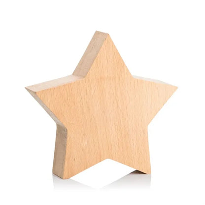 Rothwell Award