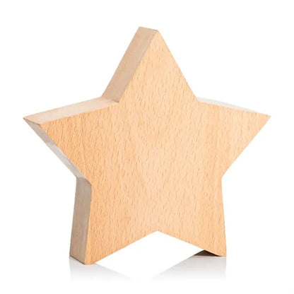 Rothwell Award